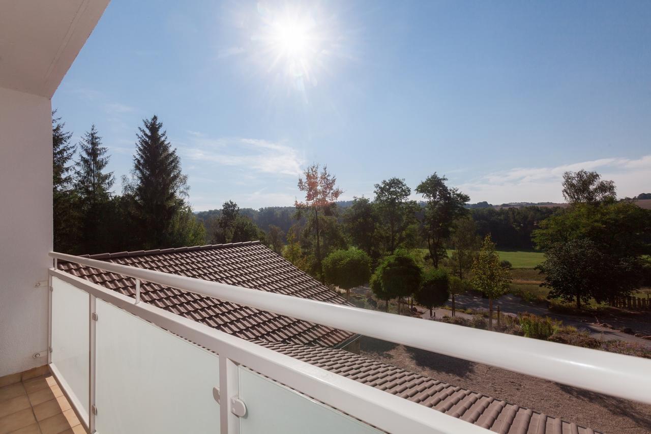 Waldgasthof Im Schwall Hotel Nastatten Exterior photo