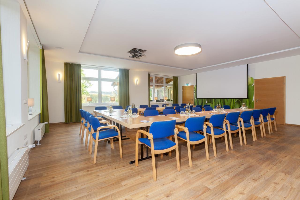 Waldgasthof Im Schwall Hotel Nastatten Exterior photo